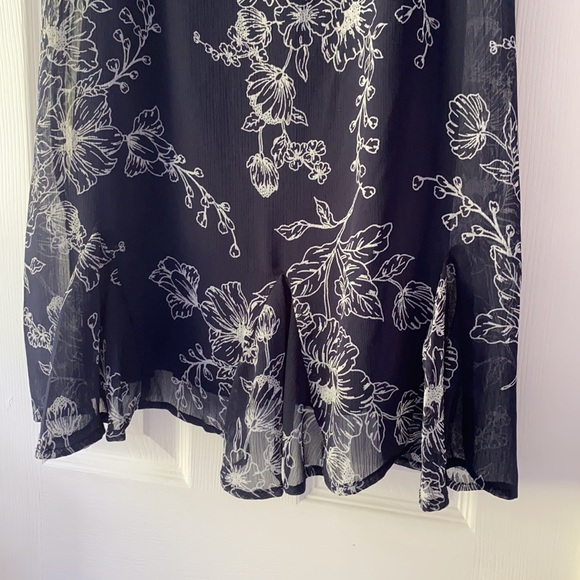 Francescas dress - Picture 2 of 6